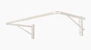 City Living 1200 Series - 1200 x 600