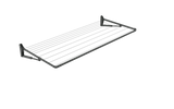 Frazer Compact