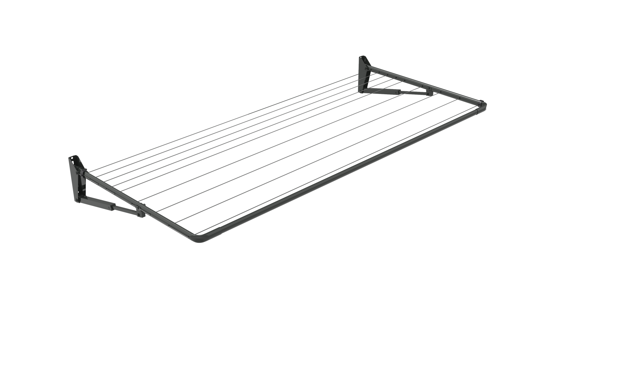Frazer Compact