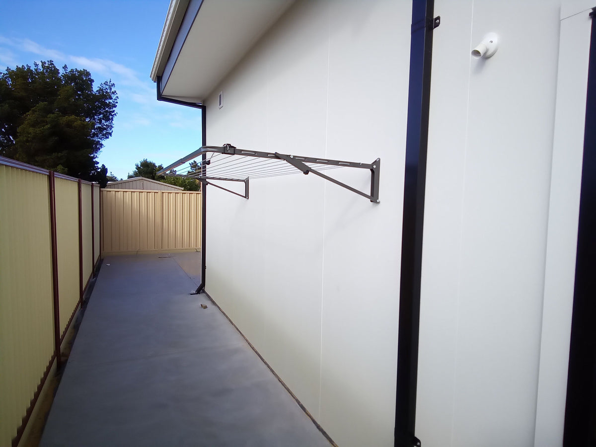 Austral Compact 28 (2490 x 935)