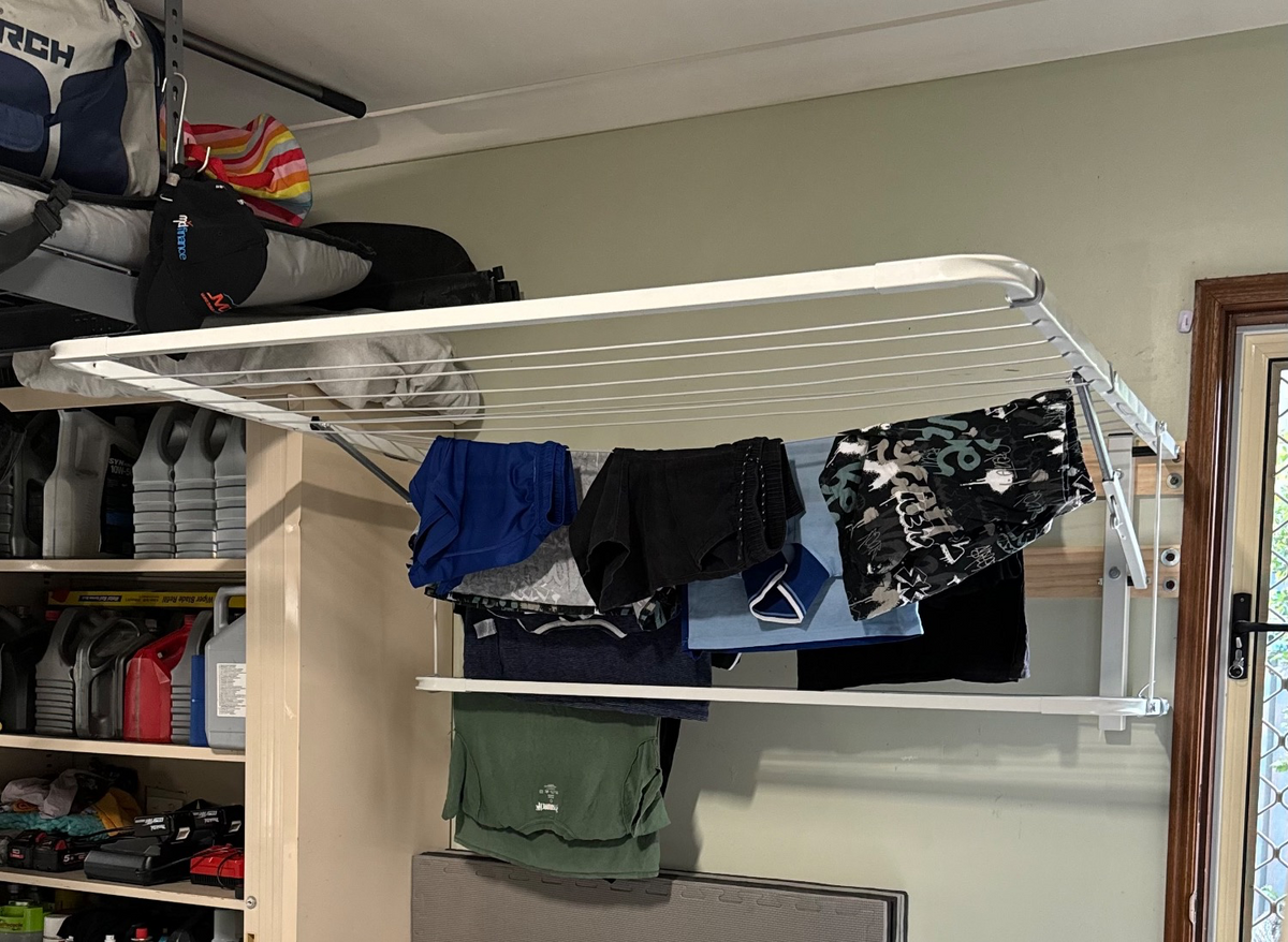 City Living Lowline Attachment