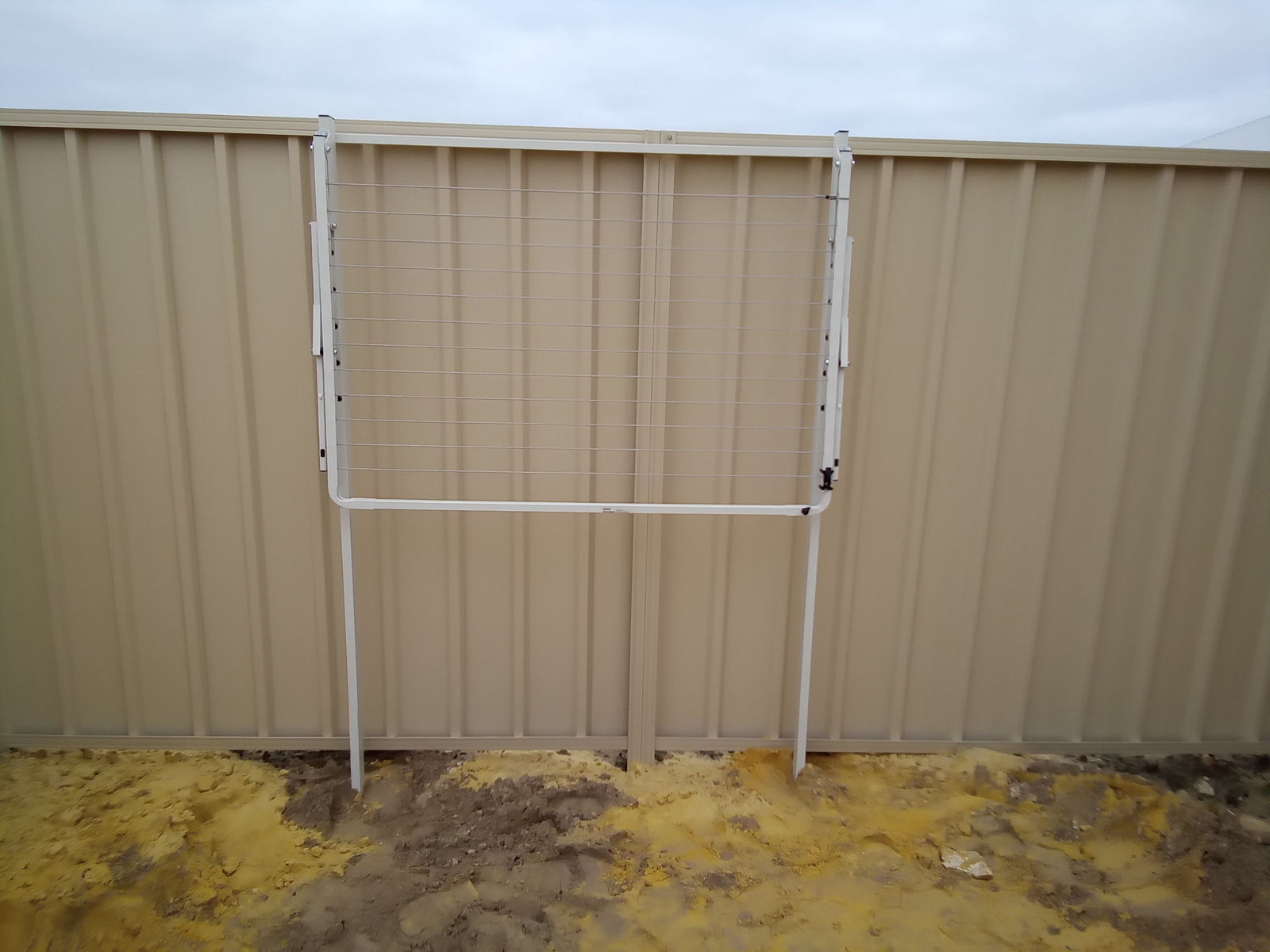 Austral Unit Line (1400 x 940)