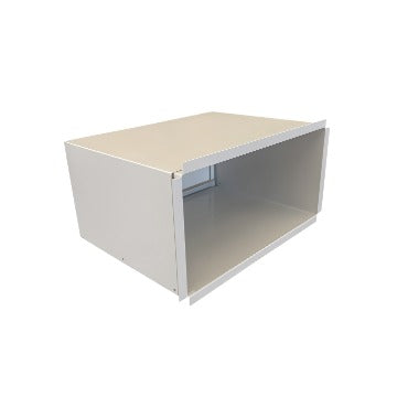 Telescopic Letterbox Insert