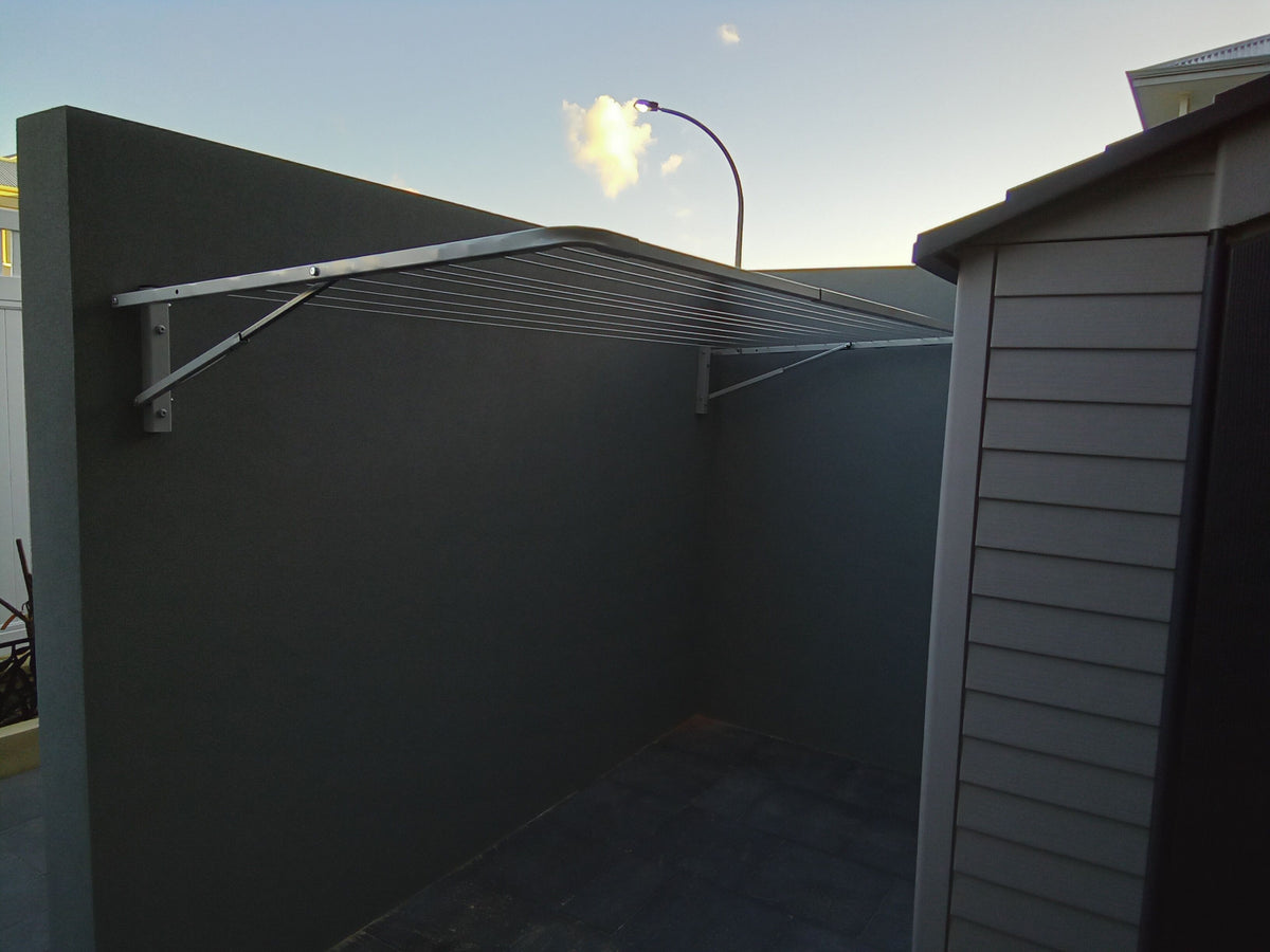 City Living Wideline 3000 x 1200