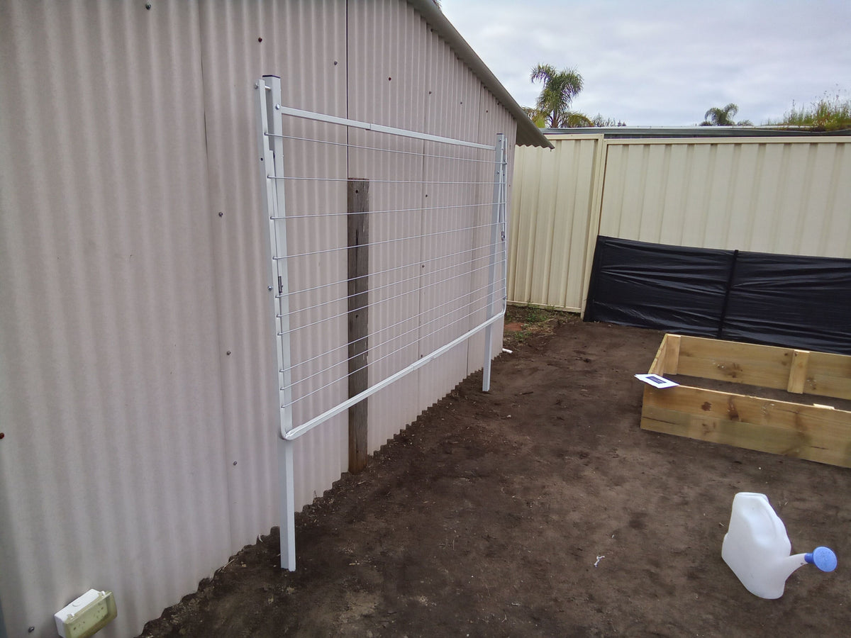 City Living Wideline 3000 x 1200