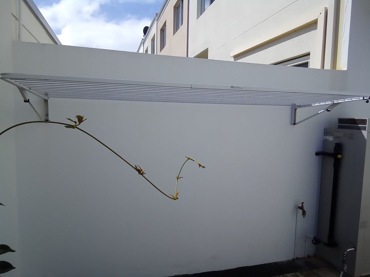 Austral Compact 28 (2490 x 935)