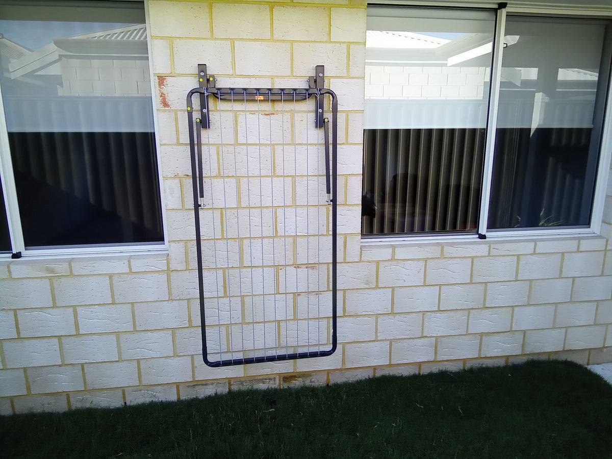 City Living Studioline Small