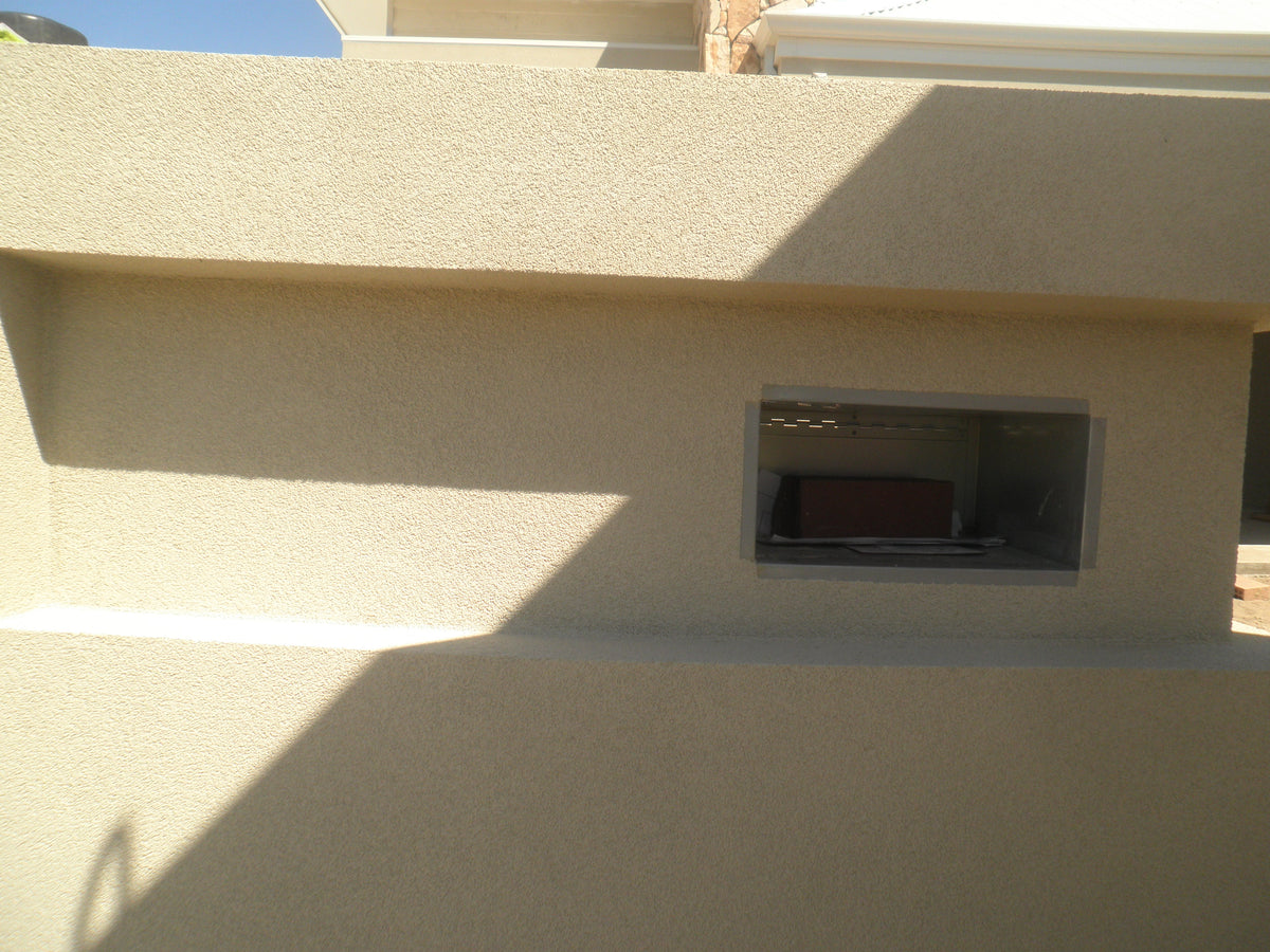 Telescopic Letterbox Insert