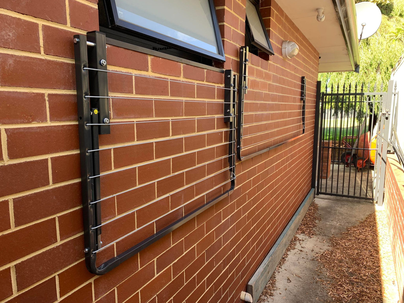 City Living 1200 Series - 1200 x 750