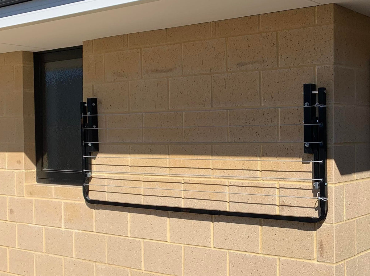 City Living 1200 Series - 1200 x 600