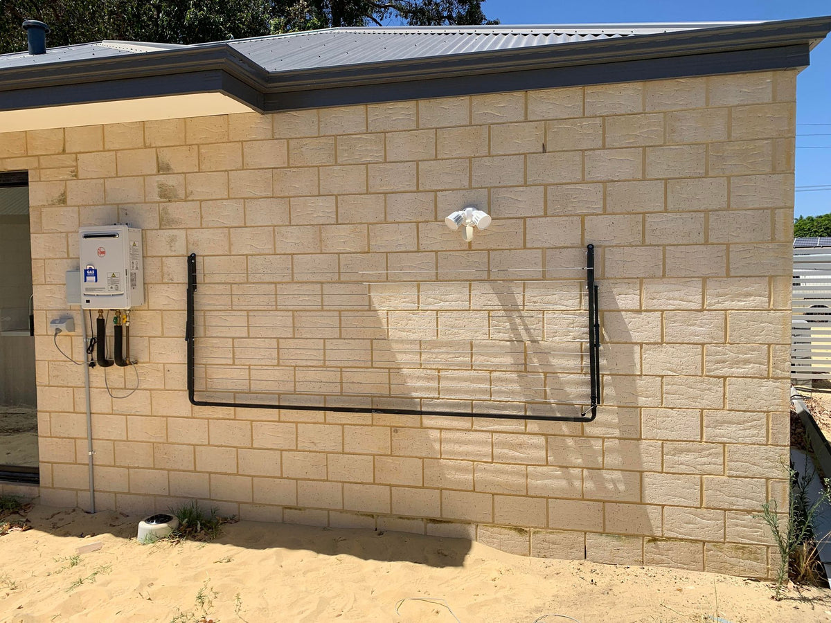 Austral Compact 28 (2490 x 935)