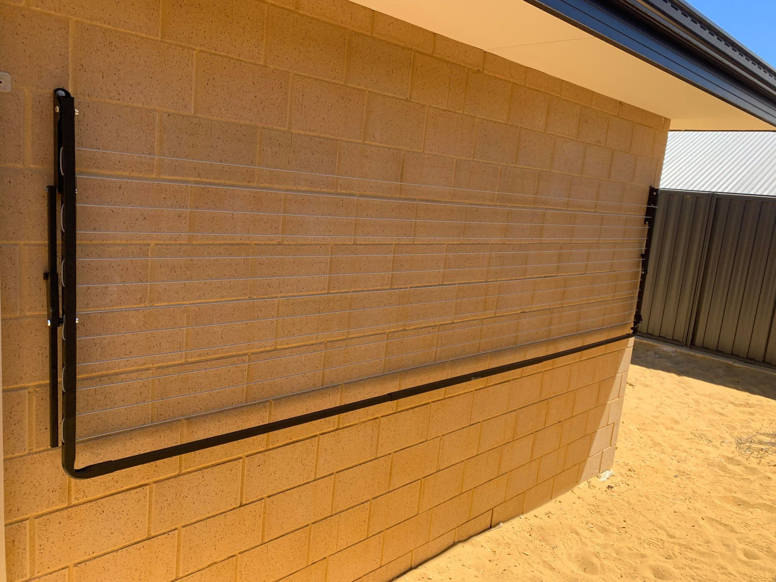 Austral Compact 39 (3390 x 940)