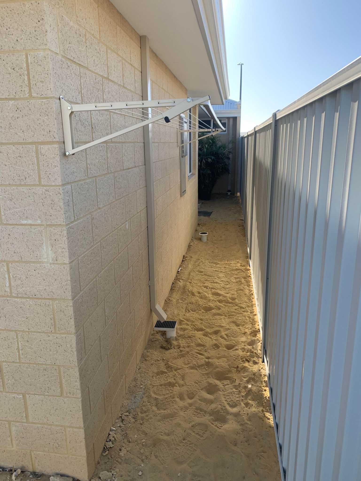 Austral Slenderline 20 (3390 x 610)