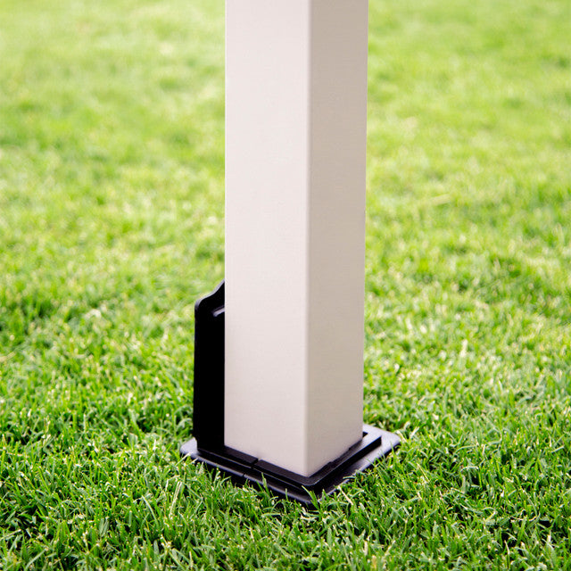 Hills Retractable Socket