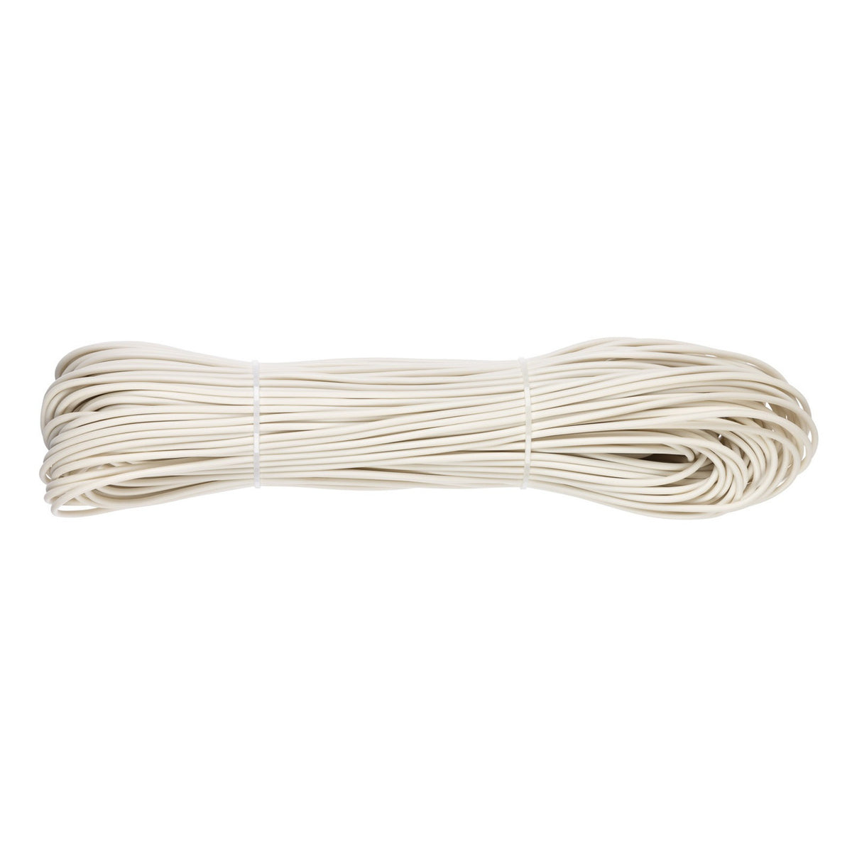 Australian Poly Cord - 30m