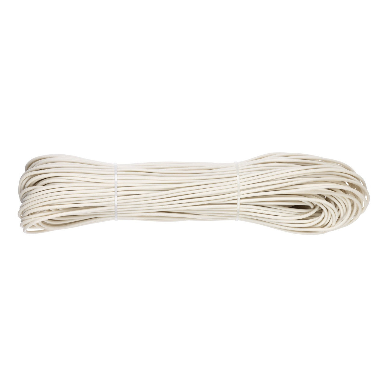 Australian Poly Cord - 60m