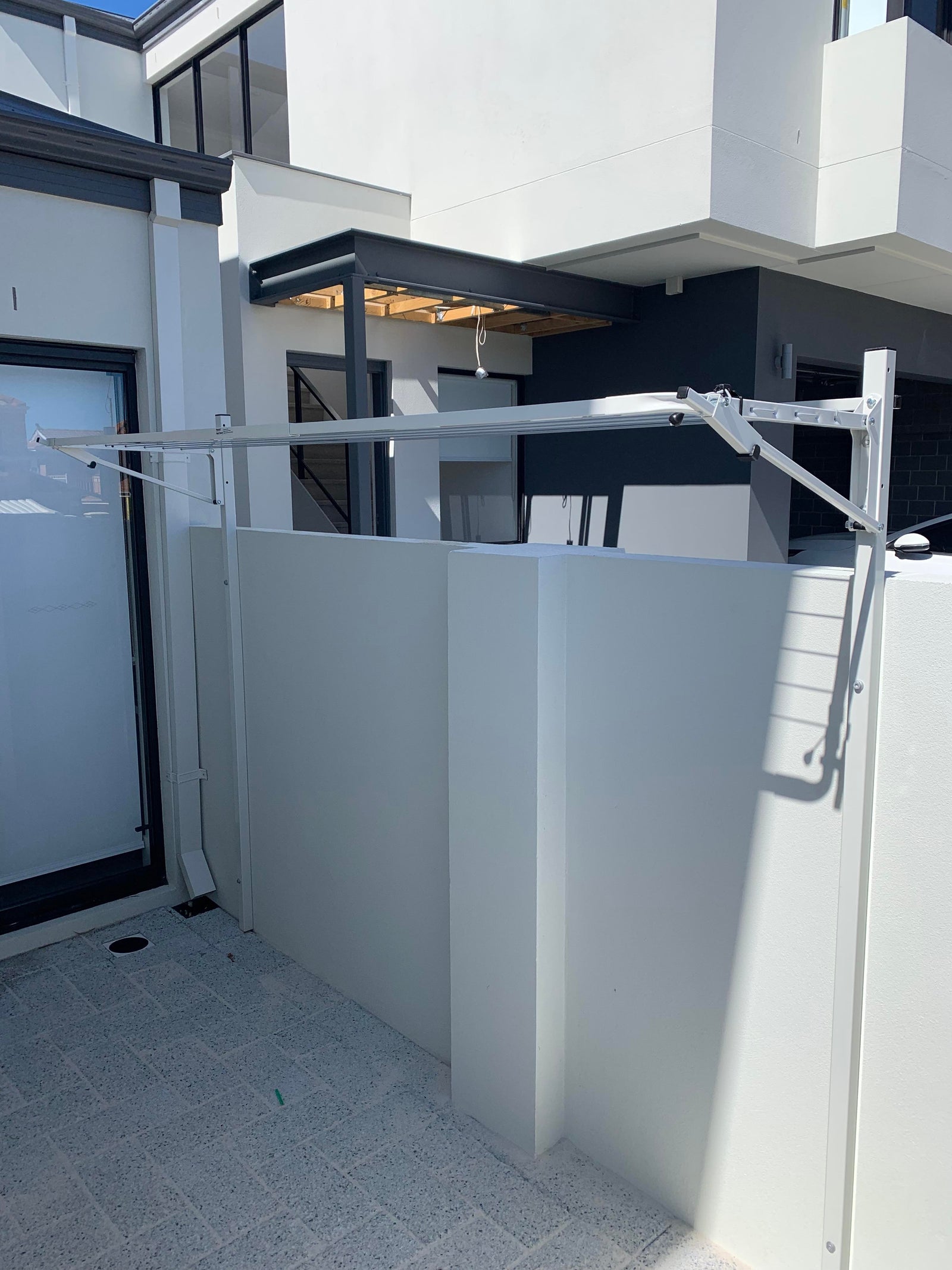 Austral Slenderline 16 (2490 x 610)