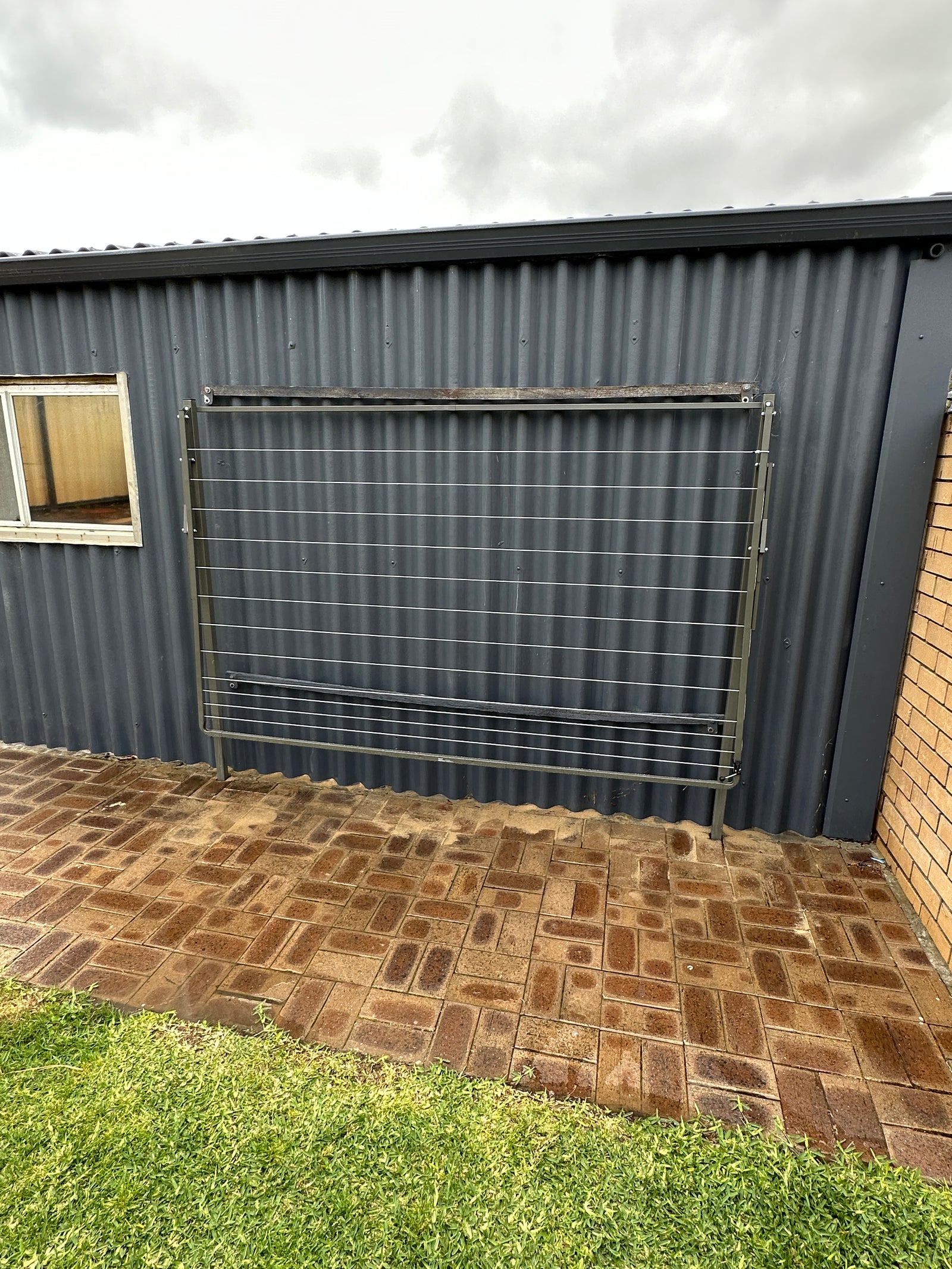 Austral Standard (2490 x 1500)