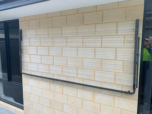 Austral Compact 28 (2490 x 935)