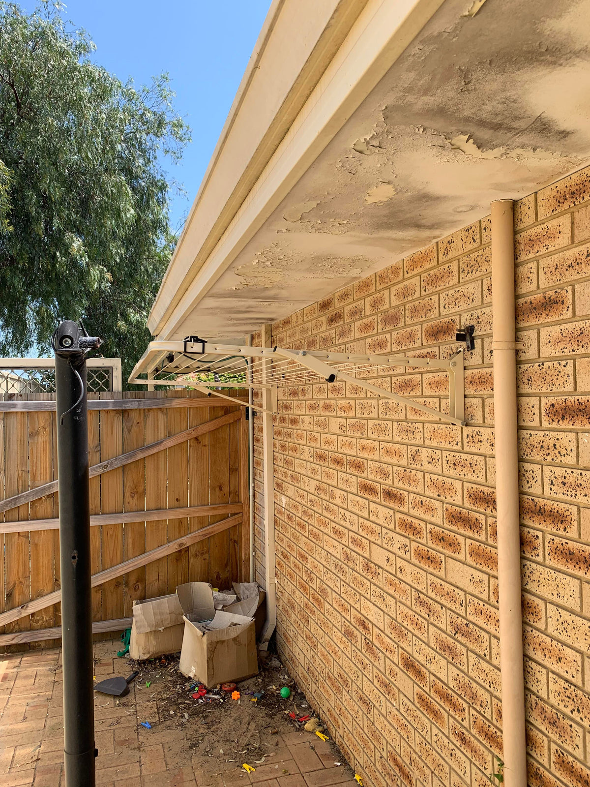 Austral Compact 28 (2490 x 935)