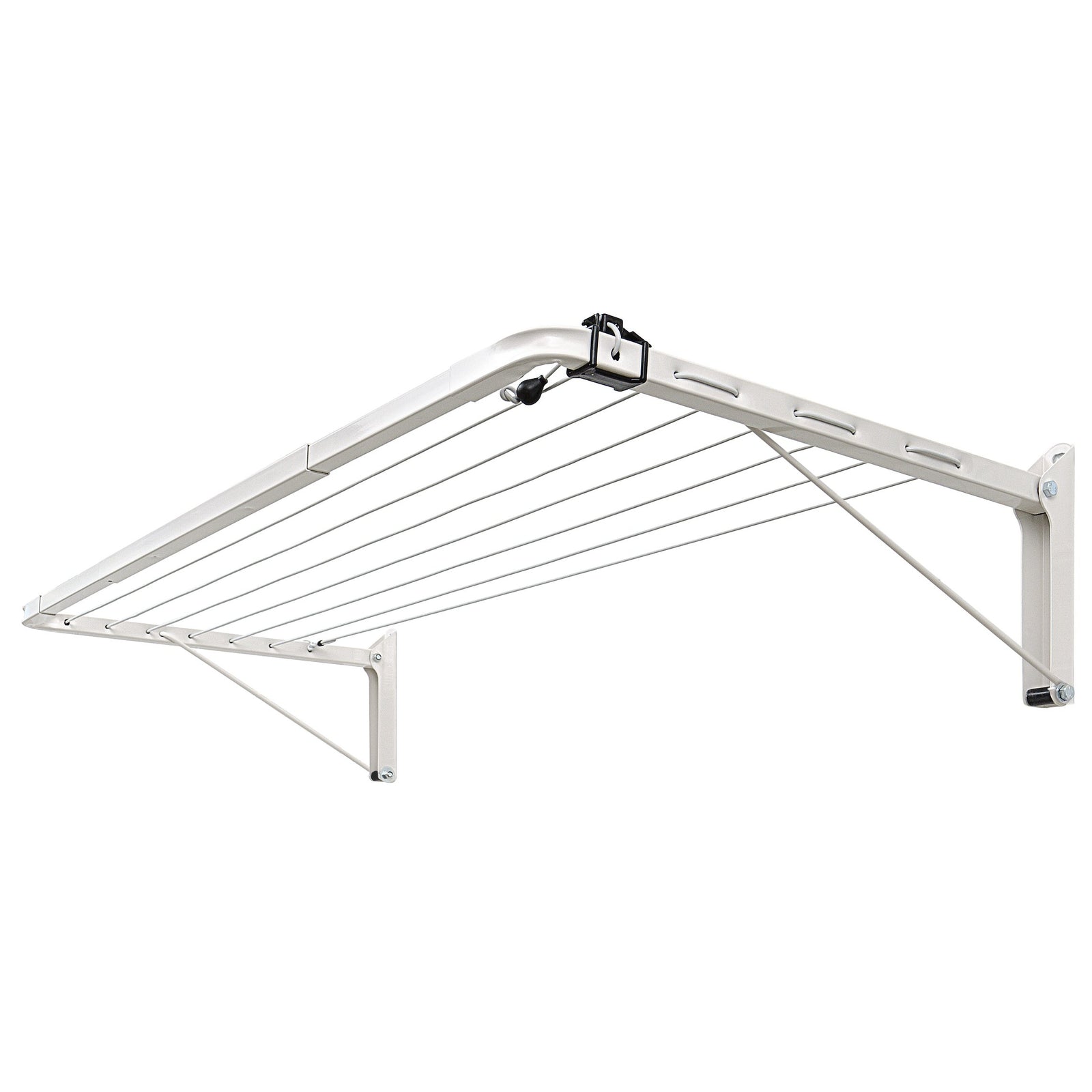 Austral Indoor/Outdoor-Aussie Clotheslines & Letterboxes