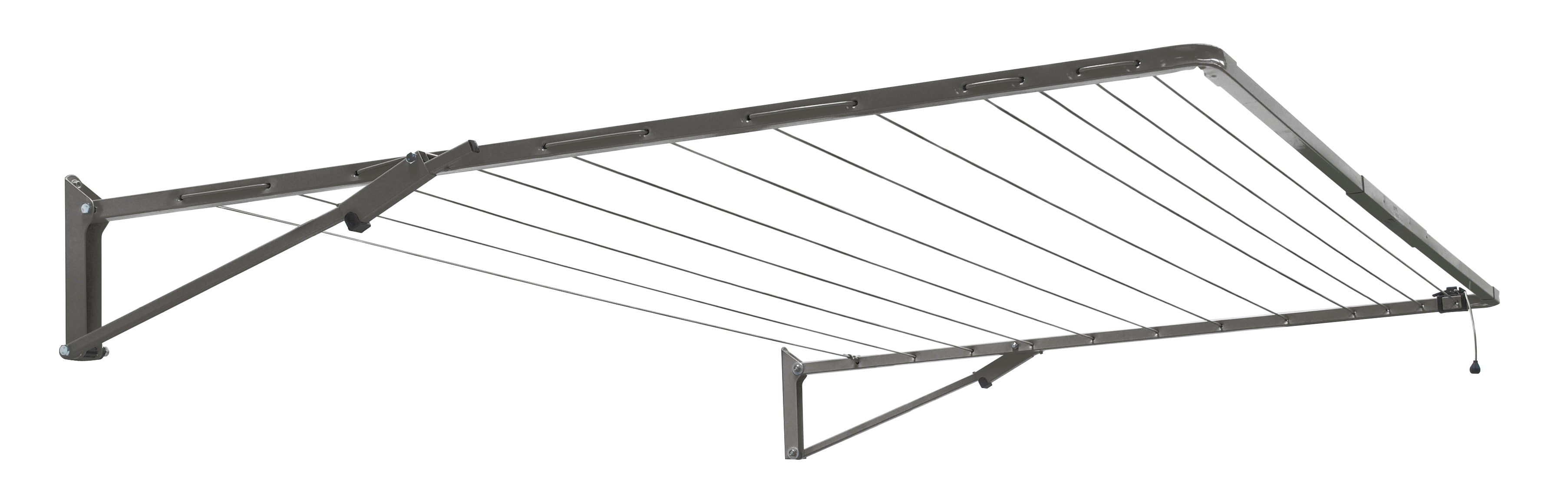 Austral Standard (2490 x 1500) Aussie Clotheslines & Letterboxes