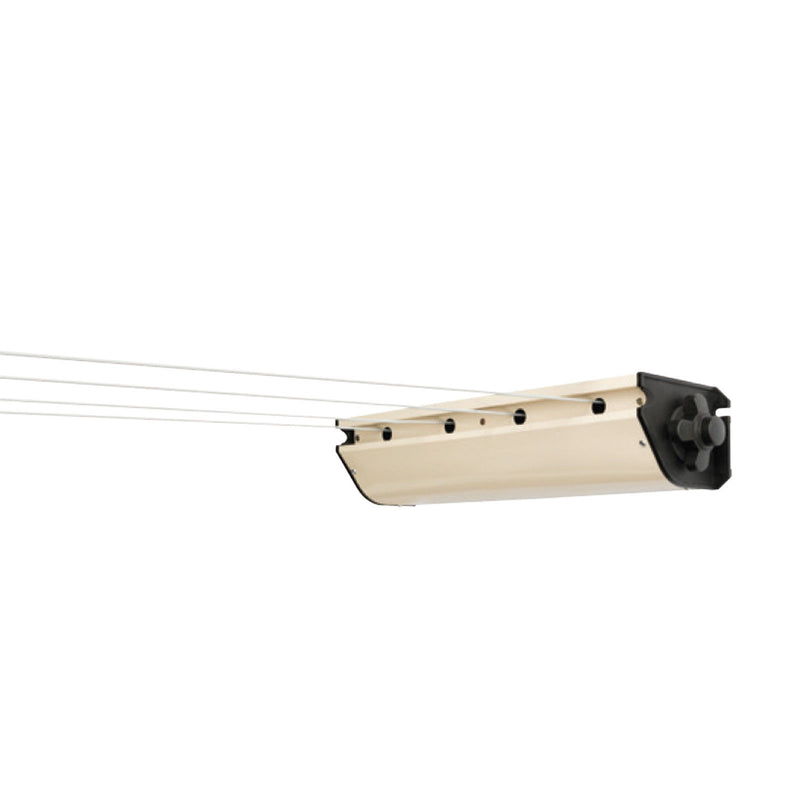 Retractable Clothesline Perth | Pull Out Clotheslines - Aussie ...