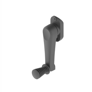 Hills Everyday Rotary Handle