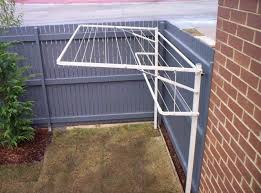 City Living Lowline Attachment-Aussie Clotheslines & Letterboxes