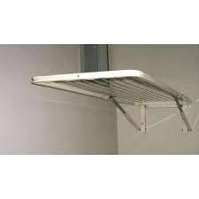 City Living Studioline Small-Aussie Clotheslines & Letterboxes