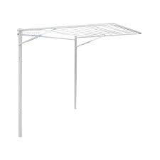 City Living Mainline 2400 x 1200-Aussie Clotheslines & Letterboxes