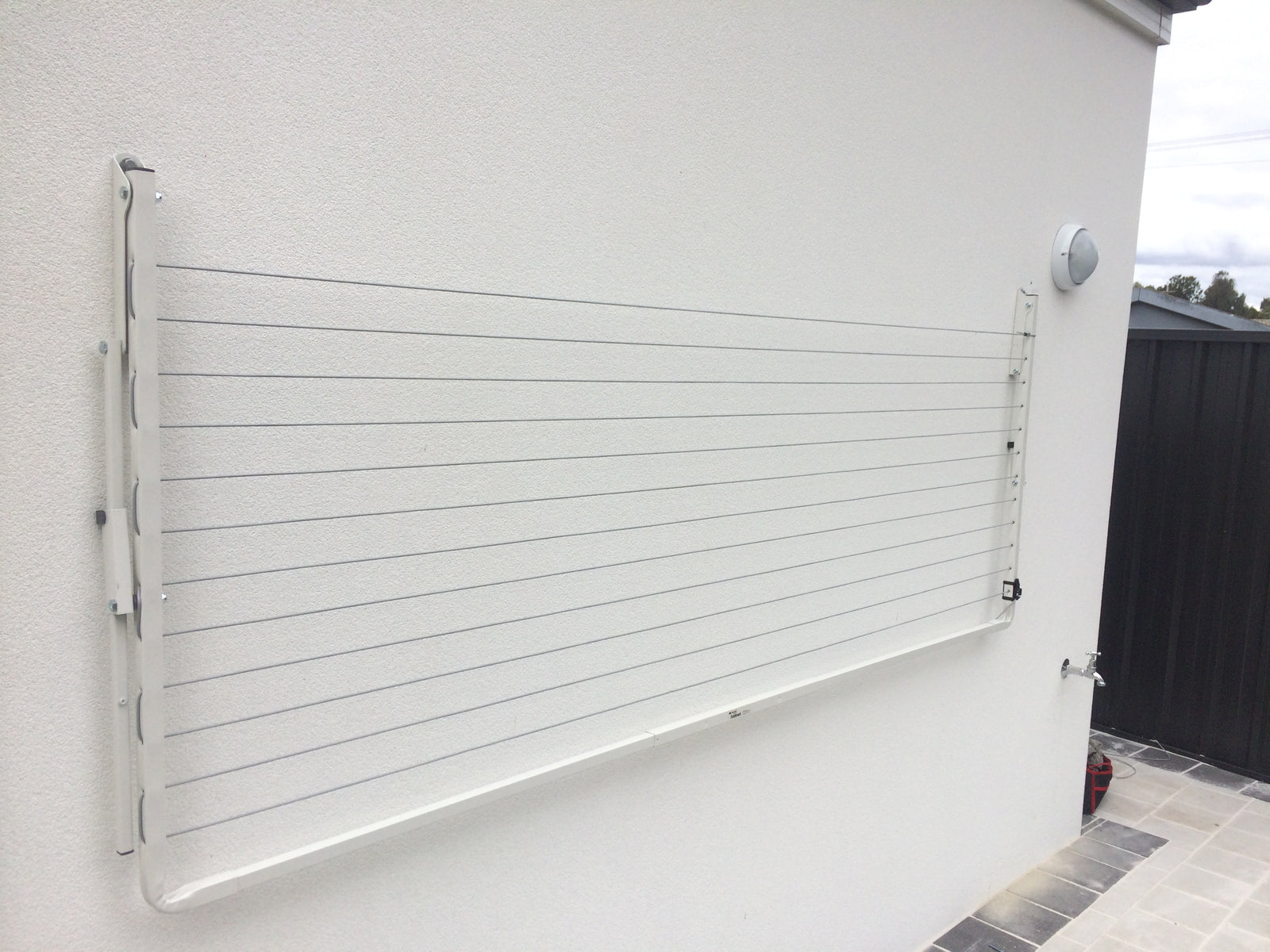 Austral Compact 39 (3390 x 940)