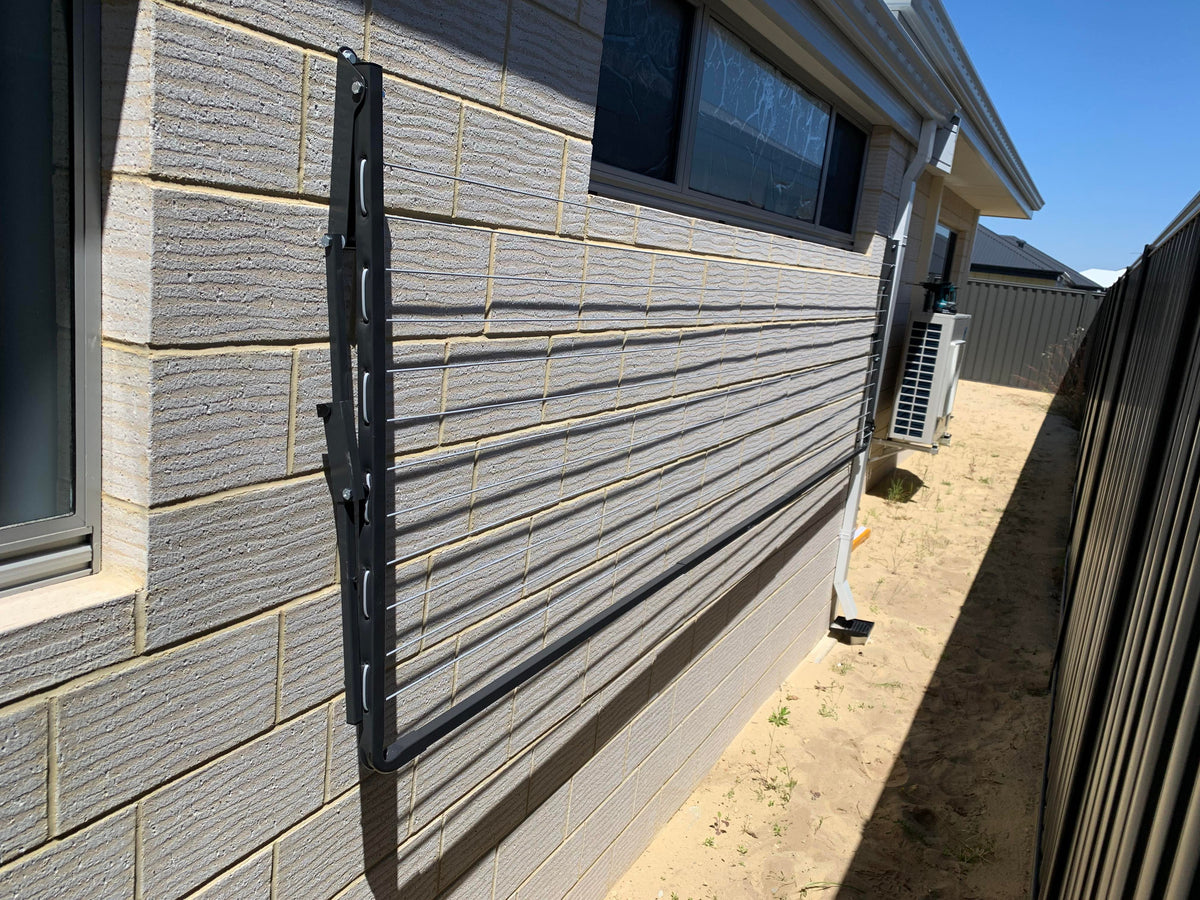 Austral Compact 39 (3390 x 940)