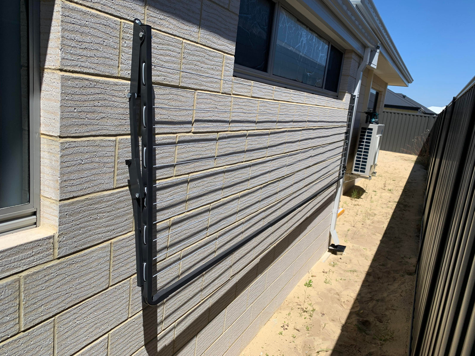 Austral Compact 39 (3390 x 940)