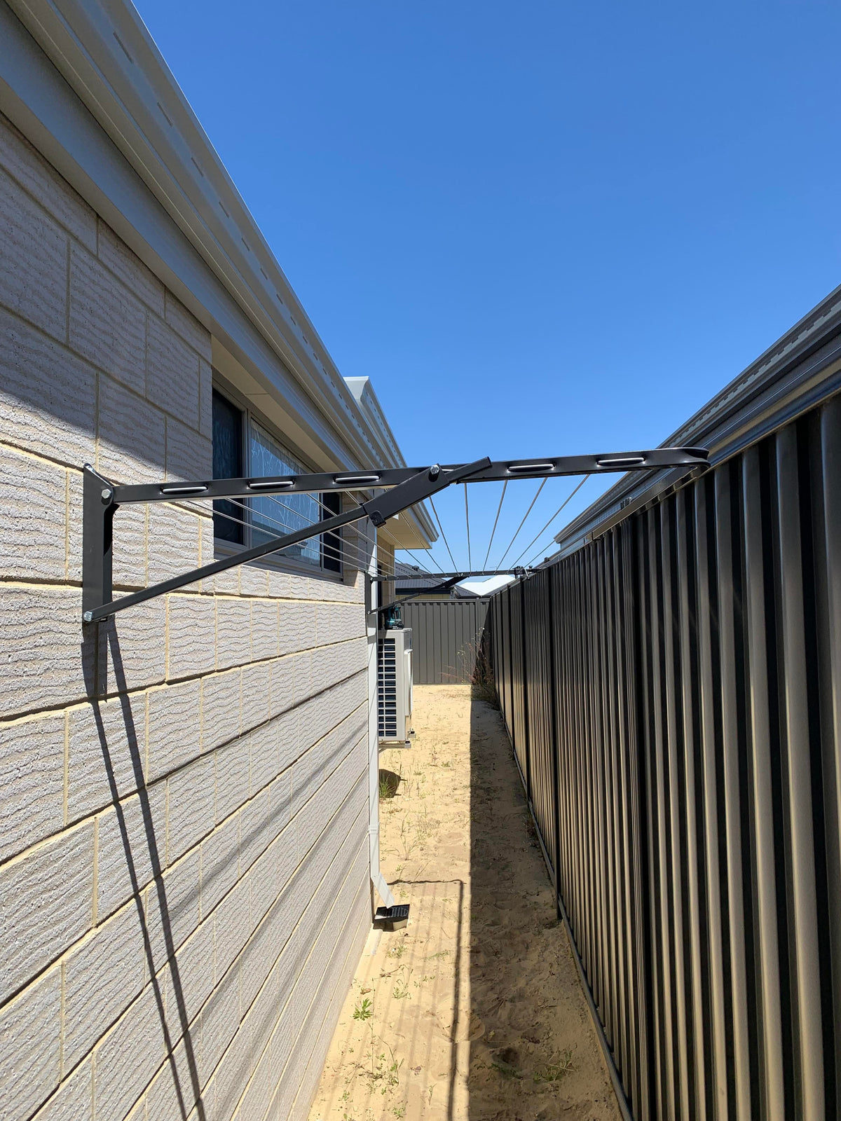 Austral Compact 39 (3390 x 940)