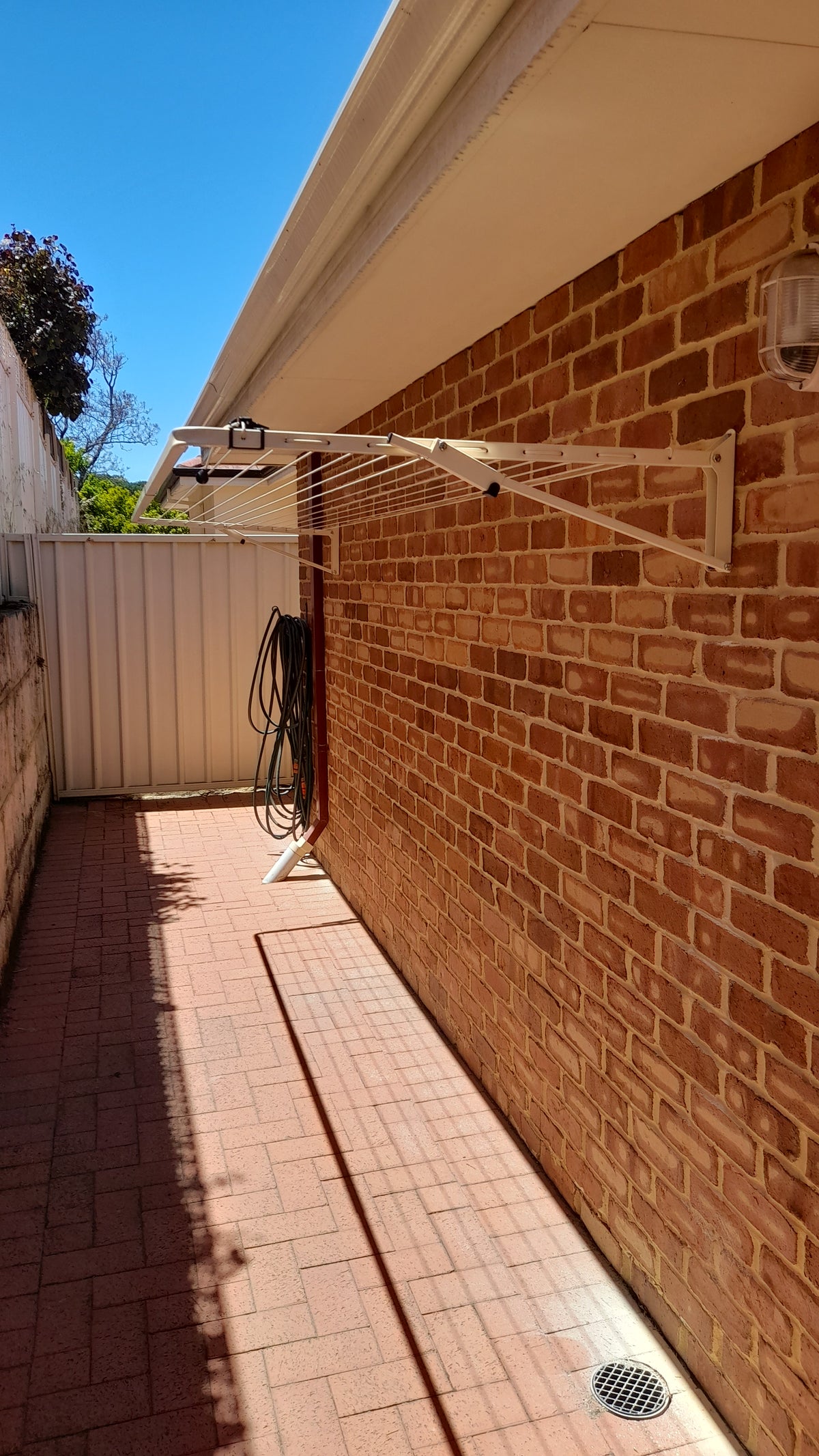 Austral Compact 39 (3390 x 940)