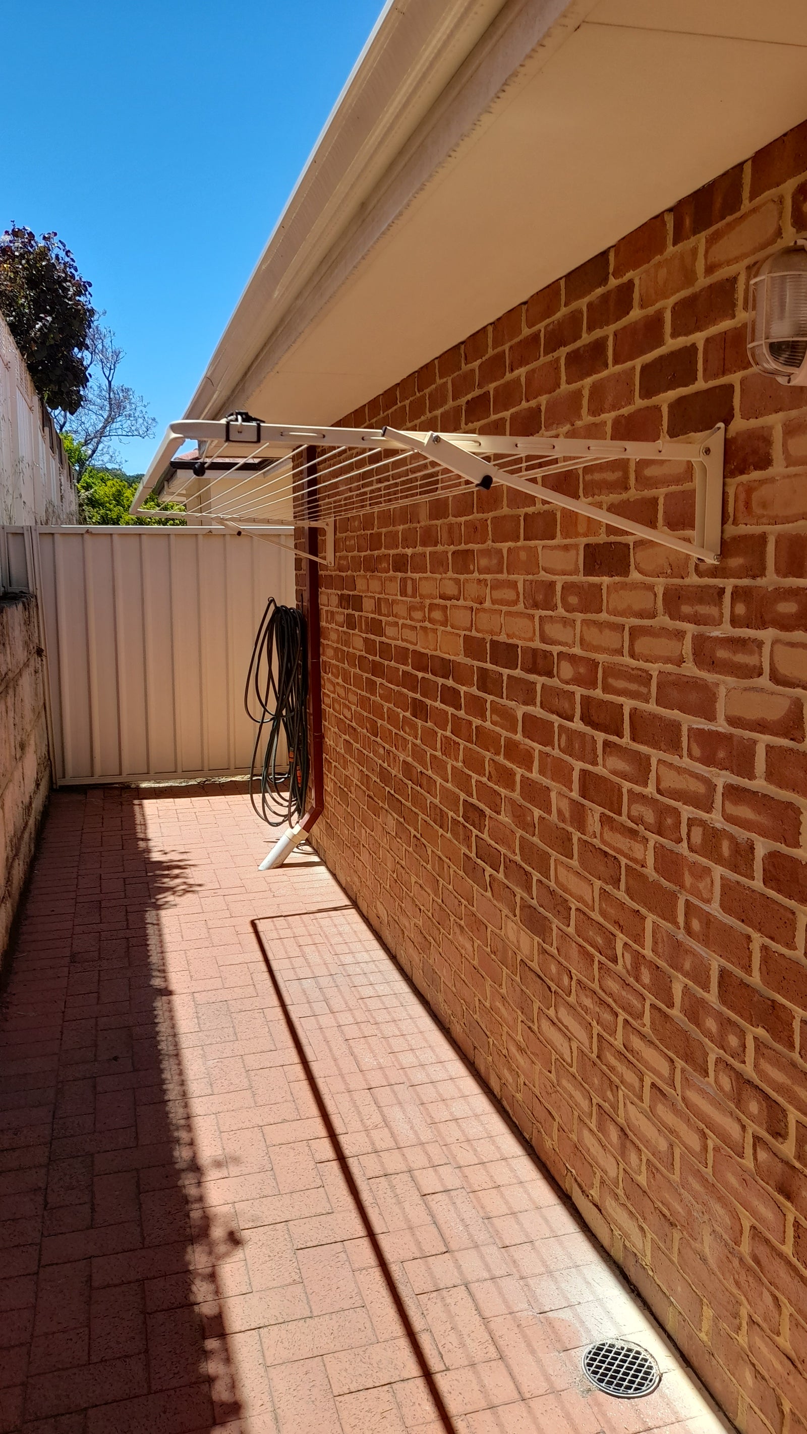 Austral Compact 39 (3390 x 940)