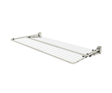 Hills Double Folding Frame