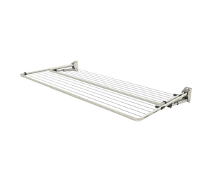 Hills Double Folding Frame