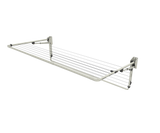 Hills Double Folding Frame