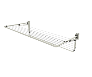 Hills Double Folding Frame