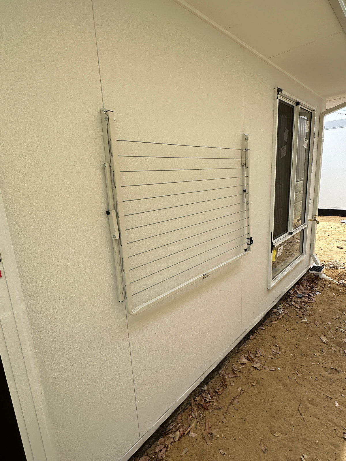 Austral Compact 28 (2490 x 935)