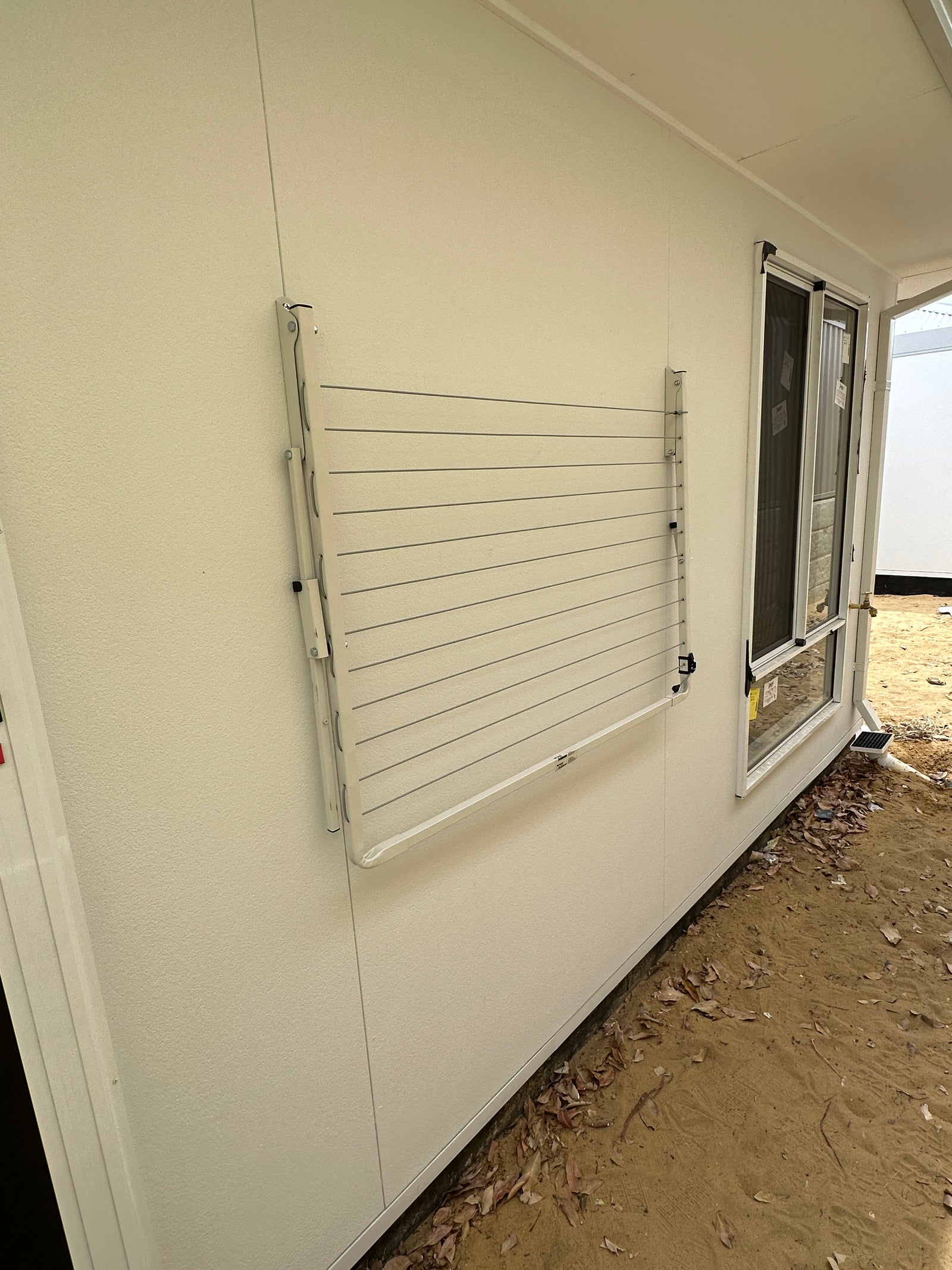 Austral Compact 28 (2490 x 935)