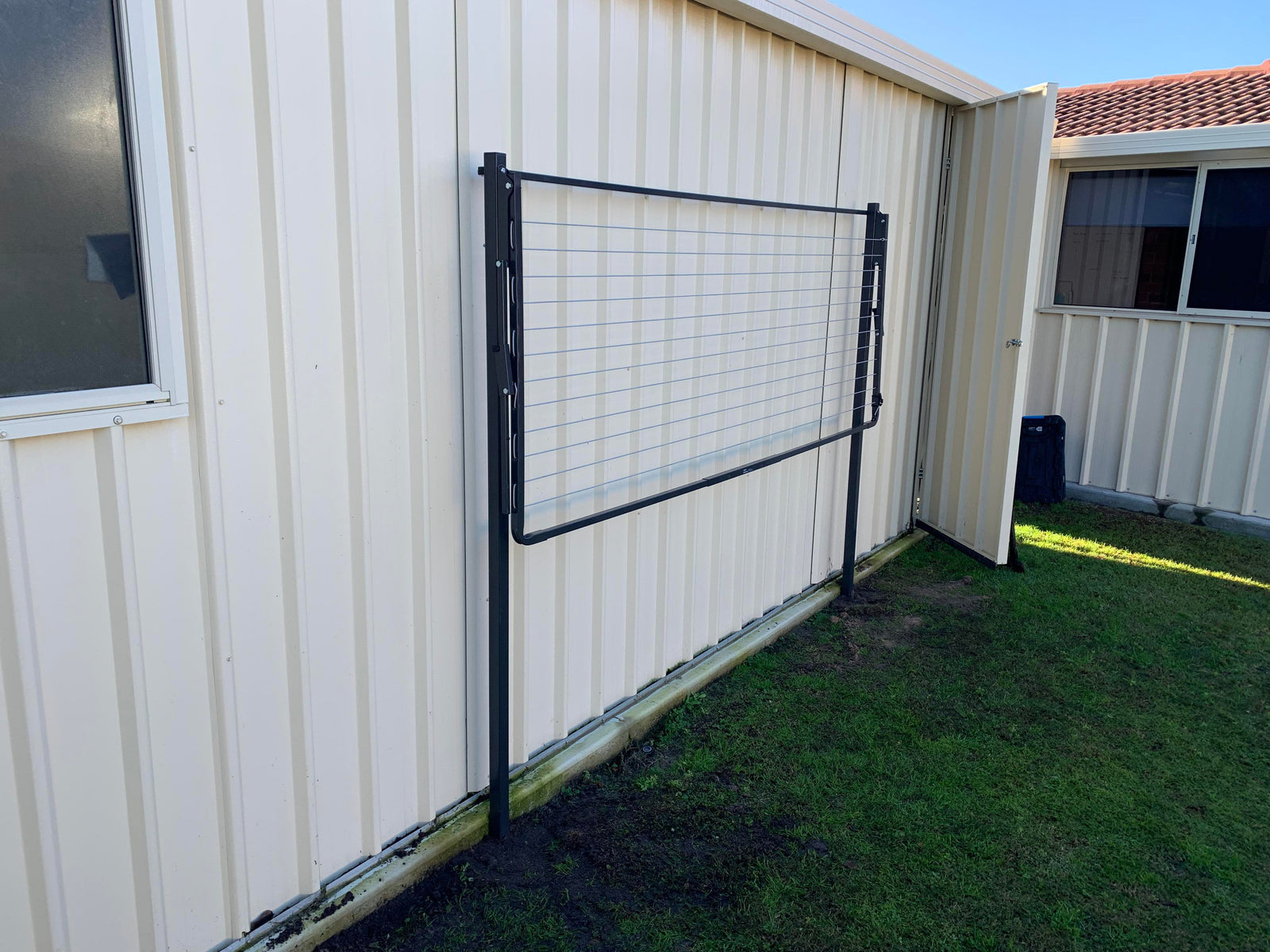 Austral Compact 28 (2490 x 935)