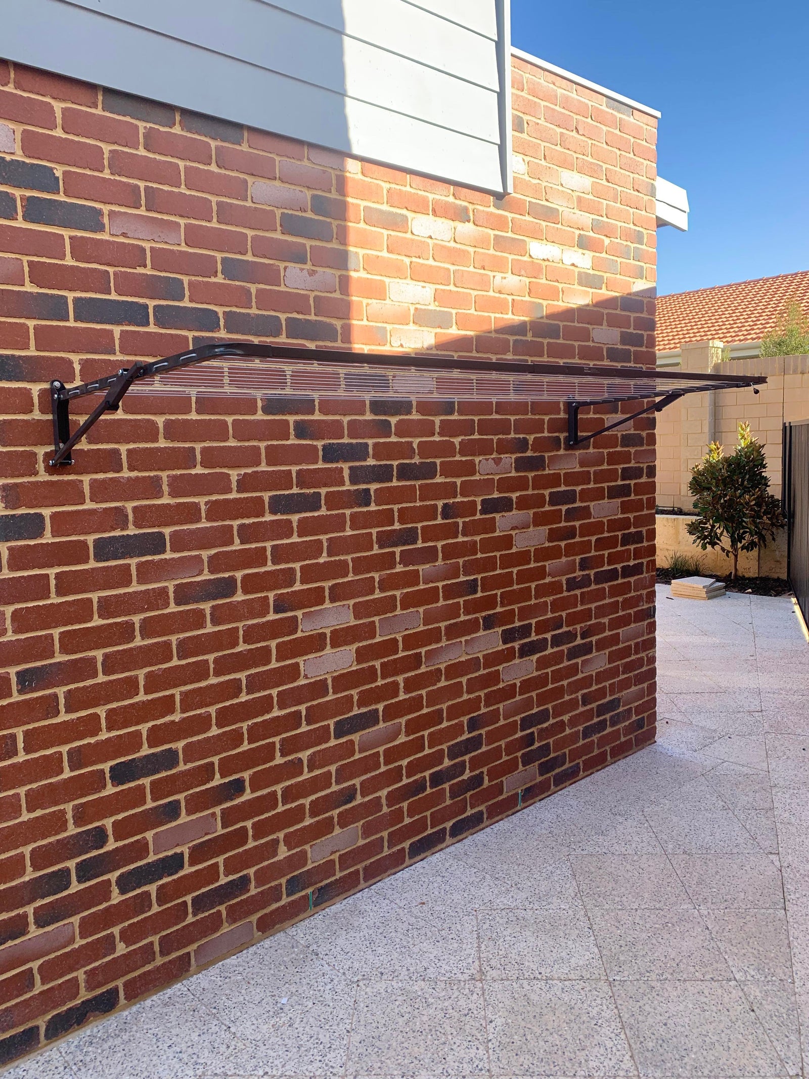 Austral Compact 28 (2490 x 935)