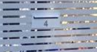 Superior Rear Opening Letterbox