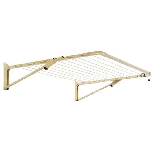 Austral Unit Line 16-Aussie Clotheslines &amp; Letterboxes