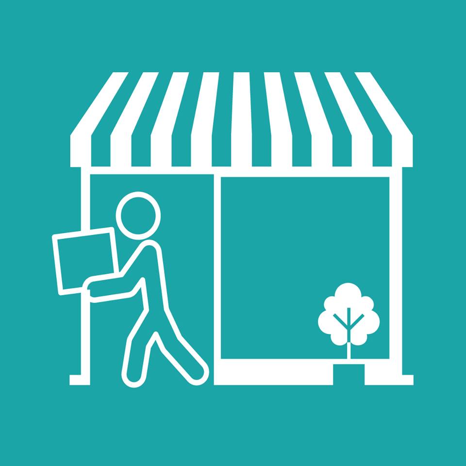 Pickup Instore-Aussie Clotheslines &amp; Letterboxes