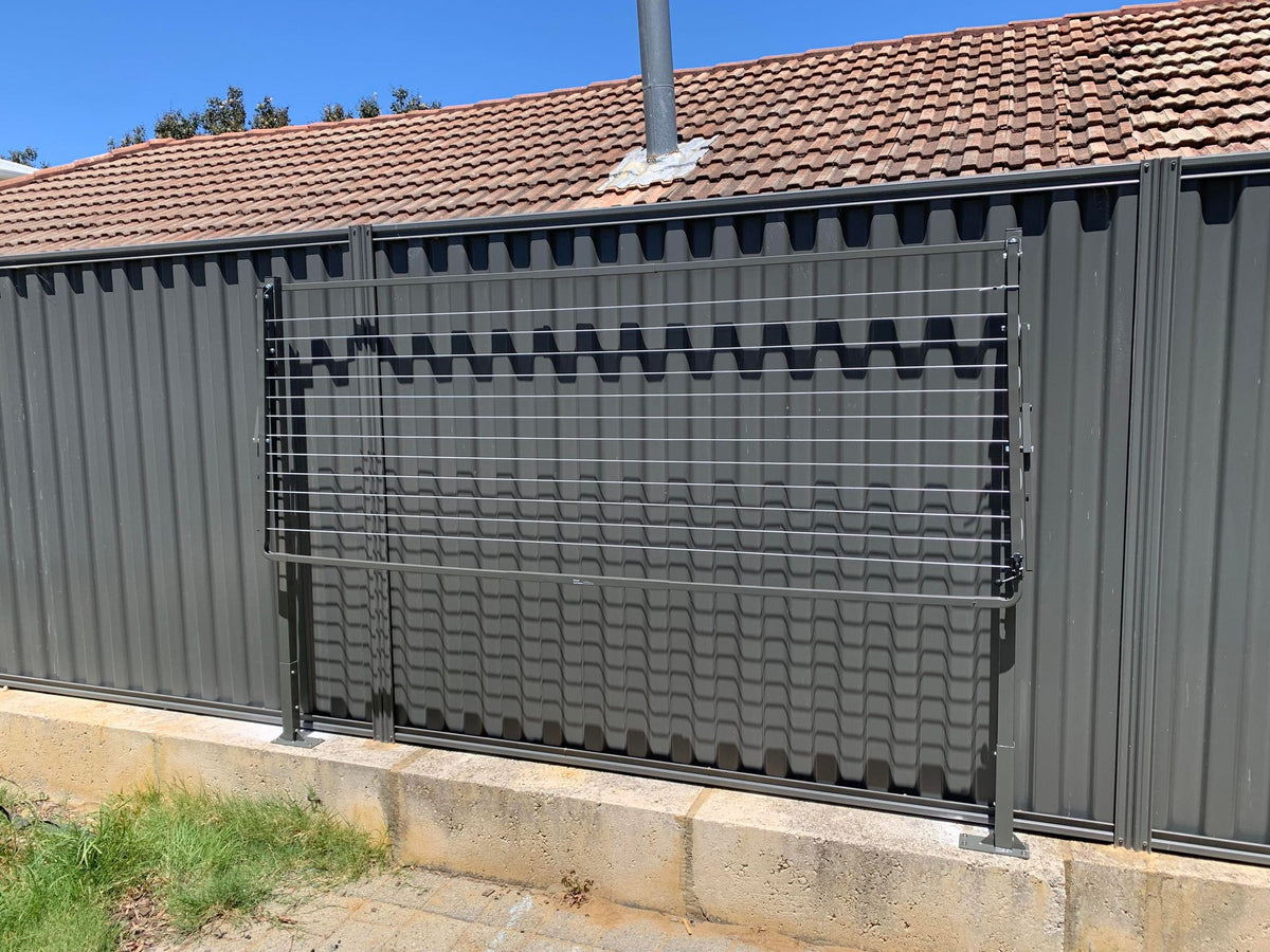 Austral Compact 28 (2490 x 935)