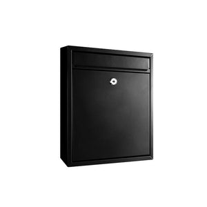 Bologne Letterbox-Aussie Clotheslines & Letterboxes